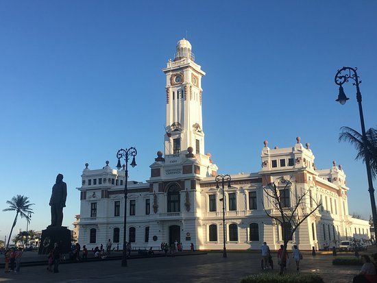el Malecón